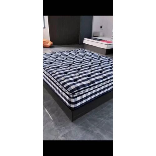 Matelas hybride importé de la Turquie 3 places ep30 ph10