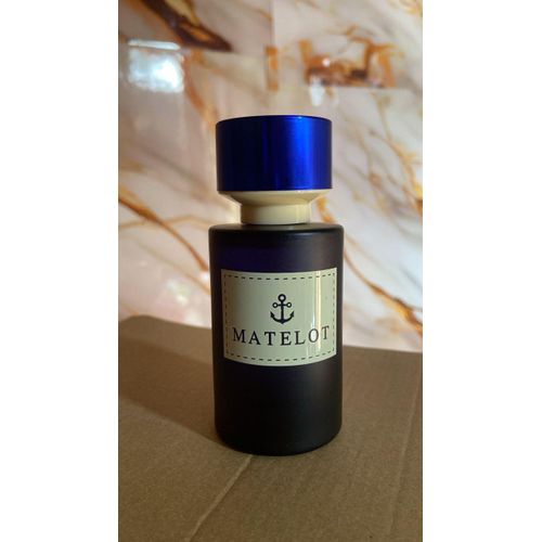 Matelot