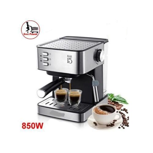 Machine a café Expresso