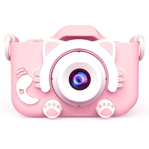 Appareil Photo Numérique Enfant