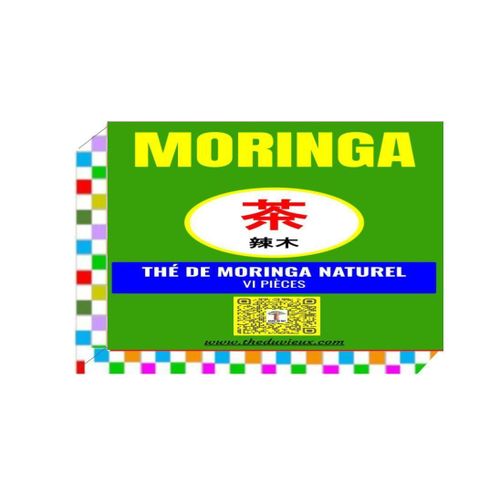 Th Moringa Bio