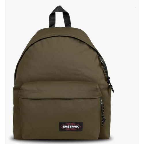 Sac à Dos Padded Pak’r + Trousse