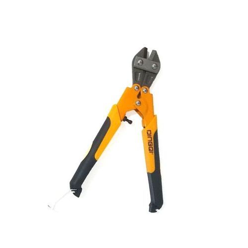 Mini Bolt Cutter ( Coupe Boulon)- DINGQI