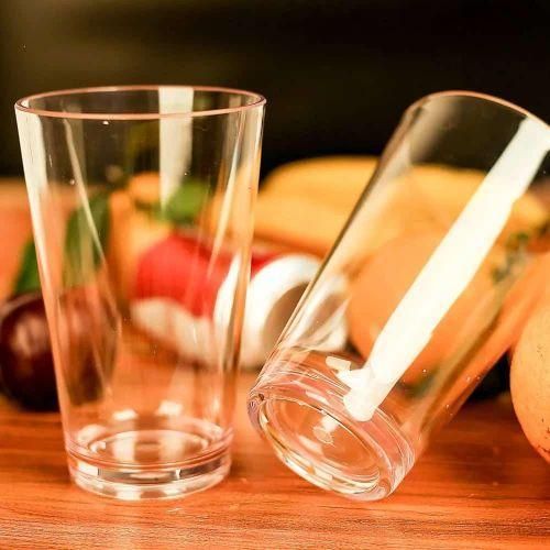 Lot De 6 Verres De Maquis