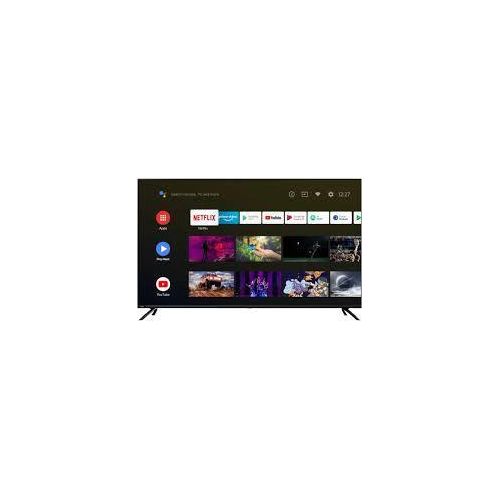 Télévision Full HD LED 43 pouces android avec wifi