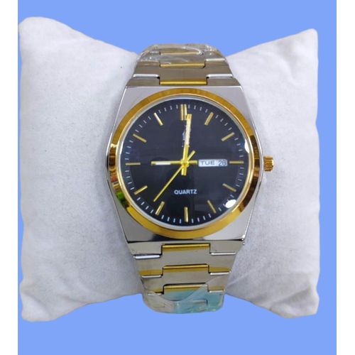 Montre poignet d'homme