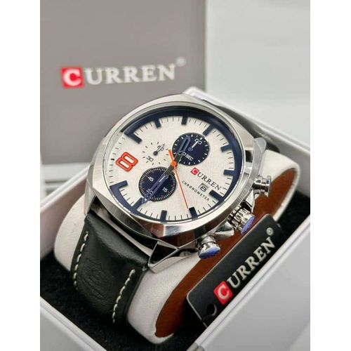 Montre Curren Original