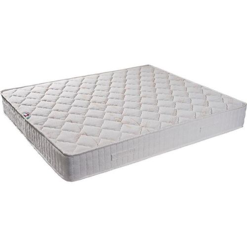 Matelas Orthopédique 2 Places Ph8 / Épaisseur 22 Brodé Extra