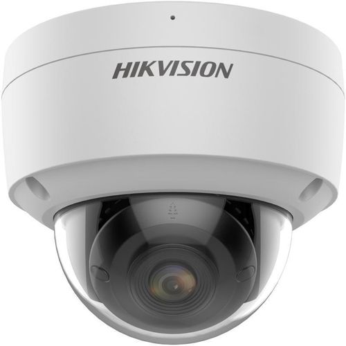 DS-2CD2147G2-SU(2.8mm)(C)(O-STD) Colorvu dome 4mp