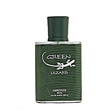 Eau De Parfum Homme Achat Vente Pas Cher Jumia Ci