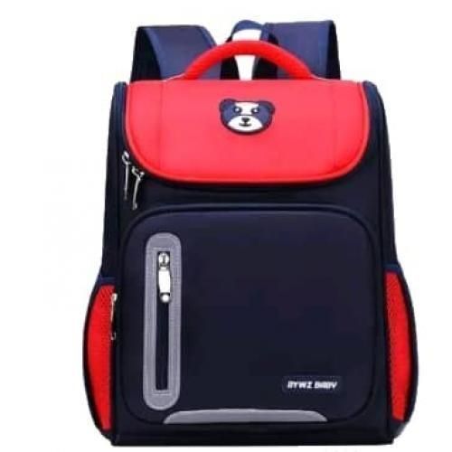Ecolier Sac A Dos Ecole- (CP1-CE2)