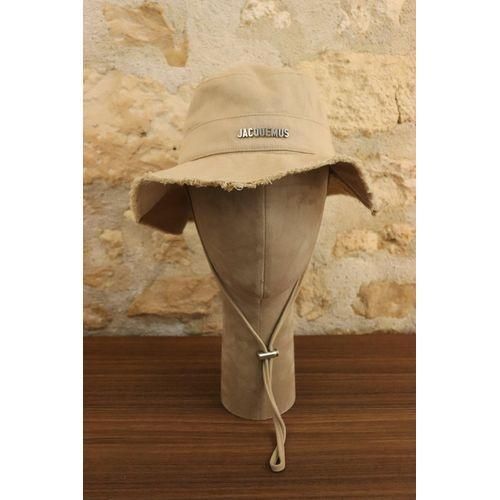 Chic chapeau et casquette