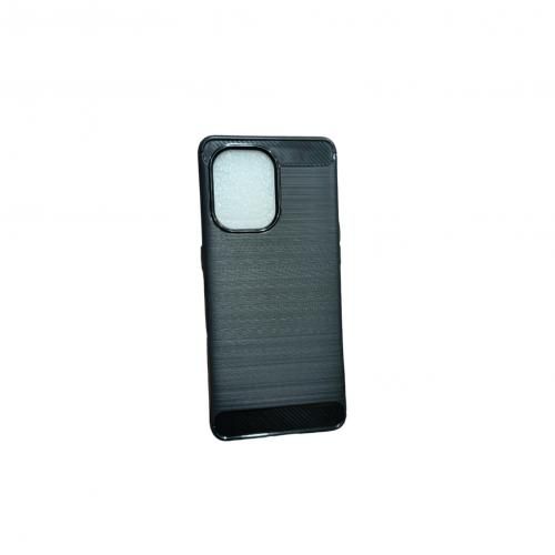 COQUE OPPO RENO 9 NOIR