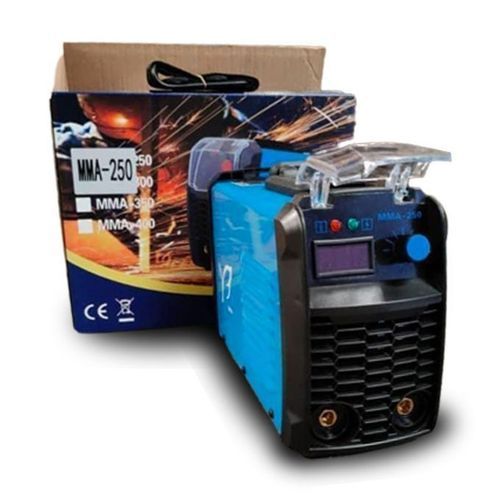 Poste à Soudure MMA-250v