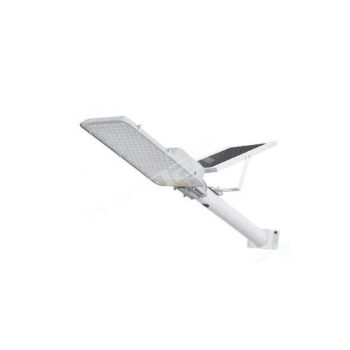 Lampadaire solaire LED 800WLD-2025A