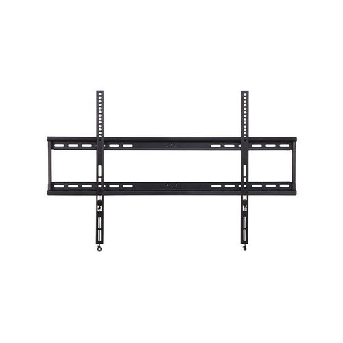 Support Mural - Compatible Smart TV 32-60 Pouces