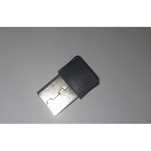 TP-Link Clé USB WIFI 300 Mbps