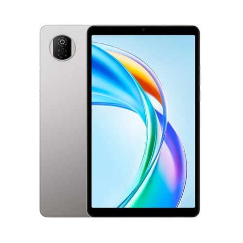 Pad X7 - Tablette de 8,7 - 4Go Ram + 128Go Mémoire interne - Batterie 7.020 mAh - Processeur Snapdragon à 8 cœurs