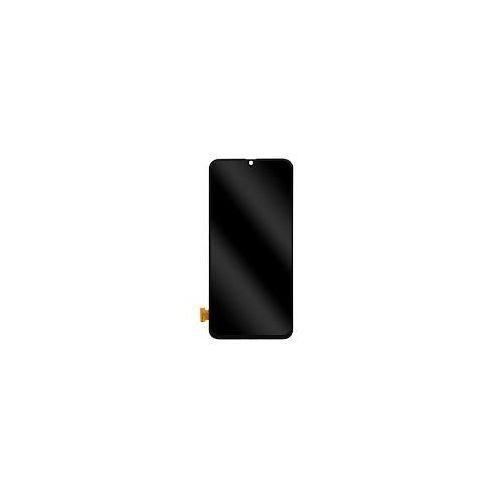 Lcd ECRAN SAMSUNG A40- noir