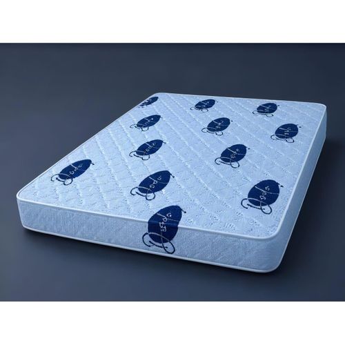 Matelas Orthopédique PH10 2 Places Avec Différenciées – Anatomique 190x140 Cm EP 15