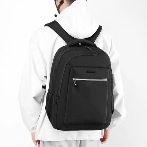 Sac à dos Grande capacité, Voyage, Travail, Ecole