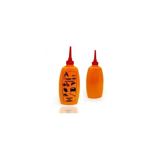 Super Huile De Machine