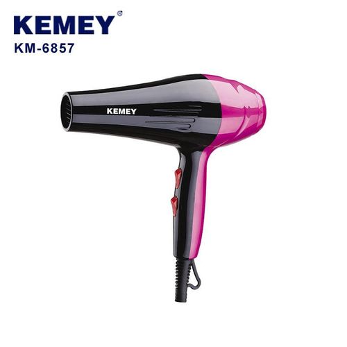 Sèche-cheveux Haute puissance Style professionnel Sèche-cheveux souffleur