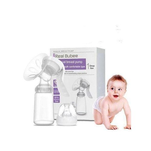 Gn Extracteur De Lait