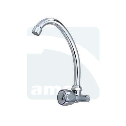 Robinet de cuisine