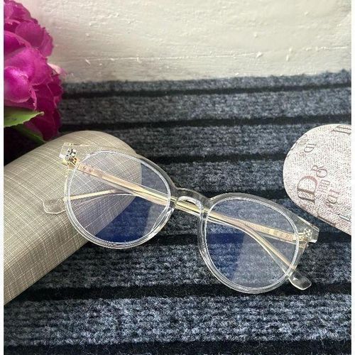 Lunettes Anti Lumière Bleue Homme Et Femme FADE