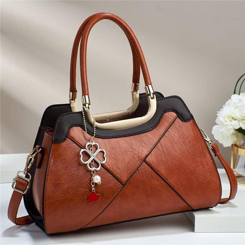 sac a main pour dame