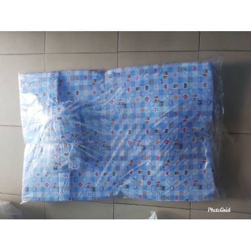 Matelas Bébé Avec Cousins