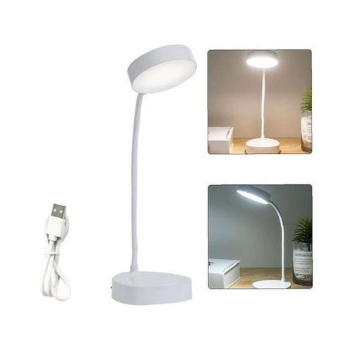 Mini Lampe De Table-1931- Rechargeable