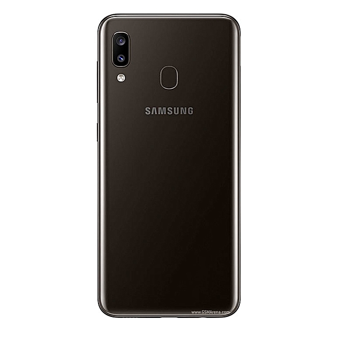 samsung j7  price
