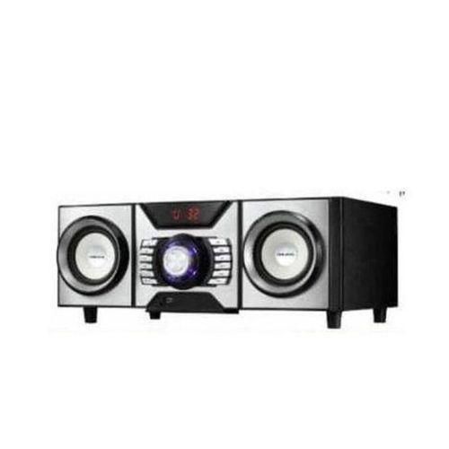OP -H1000 ORIGINAL . Garantie 12 Mois