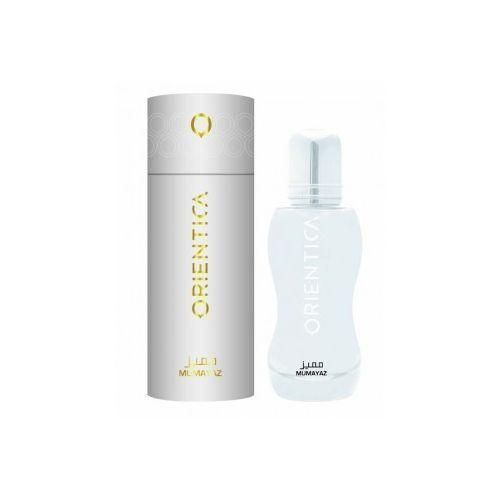 ORIENTICA Eau De Parfum 30ml Blanc