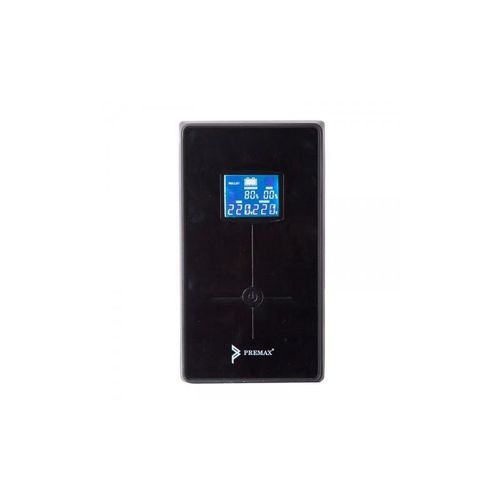 ONDULEUR Ups 1500va AVEC ECRAN INPUT / OUTPUT