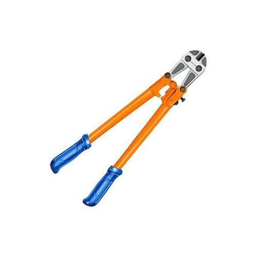 WADFOW WBC2036 - Coupe Boulon - 900mm - 36 HY
