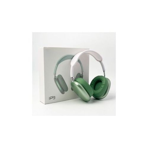 Bluetooth Casque Bluetooth Sans Fil P9