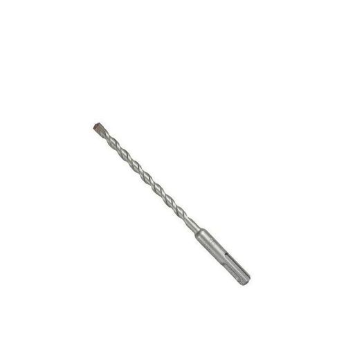 Ingco Foret Pour Marteau Perforateur Sds-Plus 20 X 450Mm DBH1212004 JK