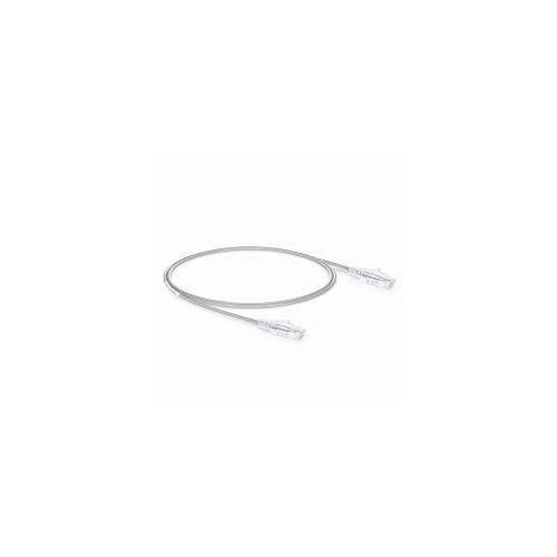 Câble reseau cat 6 FTP Blindé 1 m
