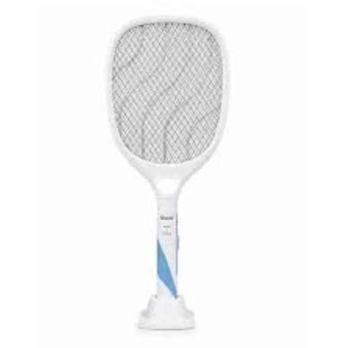 Mini Tueur De Moustiques USB Rechargeable