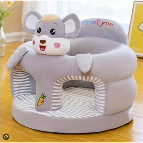 Pouf Assise de Bébé