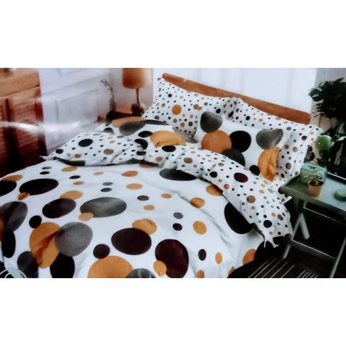 Draps 3 pPaces 2Taies