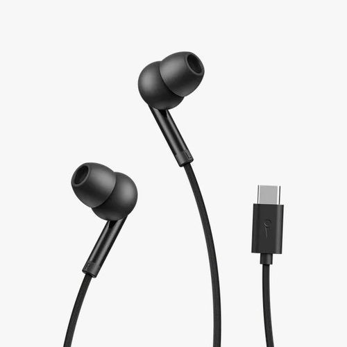 Écouteurs CONCH 2C OEP-320C NOIR