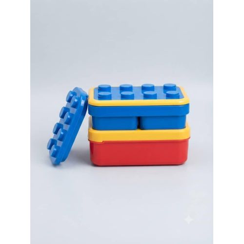 Boîte à Repas