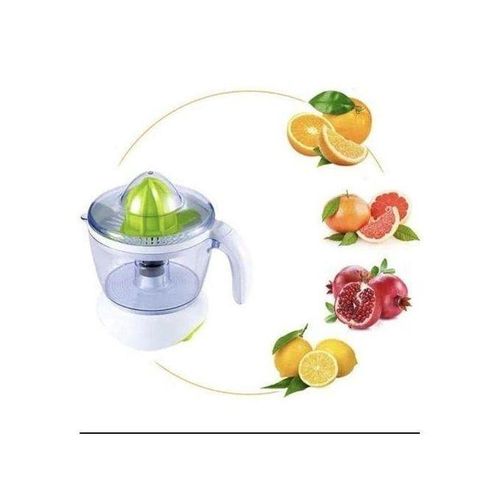 CHIC Presse-agrumes électrique Domestique