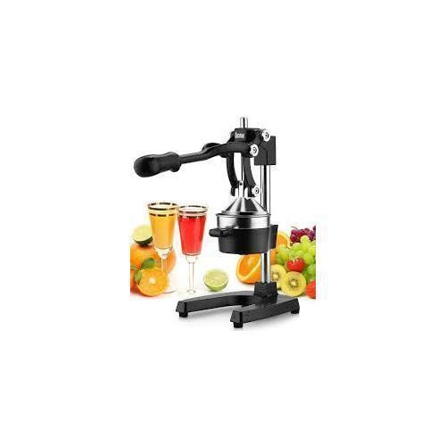 Presse Orange, Presse Agrume Manuel Professionnel