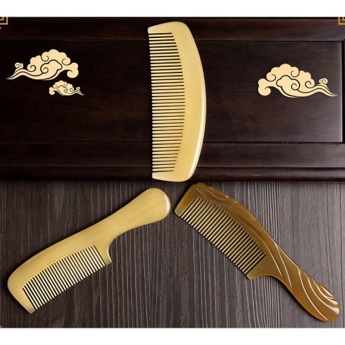 Lot de 3 Serre-têtes Tissu Doux pour Femme, Accessoires Cheveux Quotidien