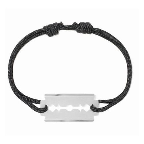 Bracelet Lame